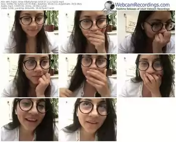 myfreecams-bellatorrez-webcam-show-07_11_2018-17_22_21