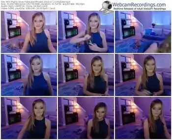 myfreecams-bewareofmodel-webcam-show-07_11_2018-05_42_49