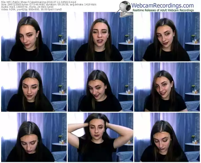 myfreecams-cakeamazing-webcam-show-07_11_2018-04_50_10