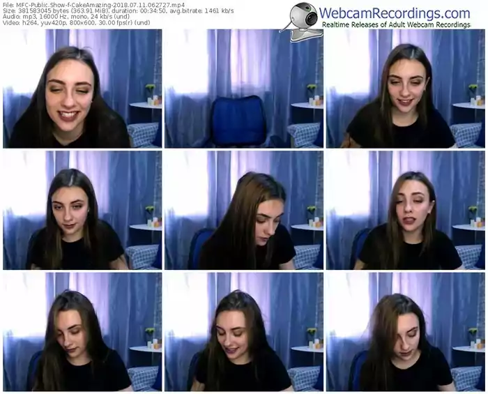 myfreecams-cakeamazing-webcam-show-07_11_2018-06_27_27