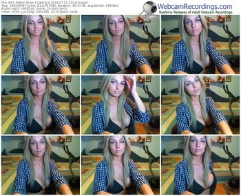 myfreecams-cattl3ya-webcam-show-07_11_2018-22_12_15