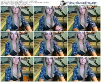 myfreecams-cattl3ya-webcam-show-07_11_2018-23_01_25