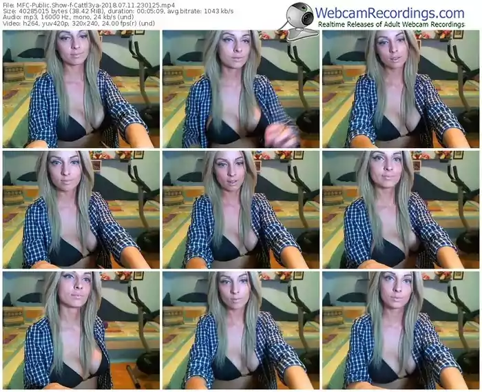 myfreecams-cattl3ya-webcam-show-07_11_2018-23_01_25