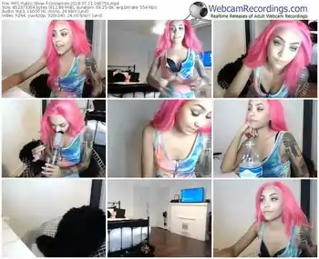 myfreecams-cinnamon-webcam-show-07_11_2018-06_07_54
