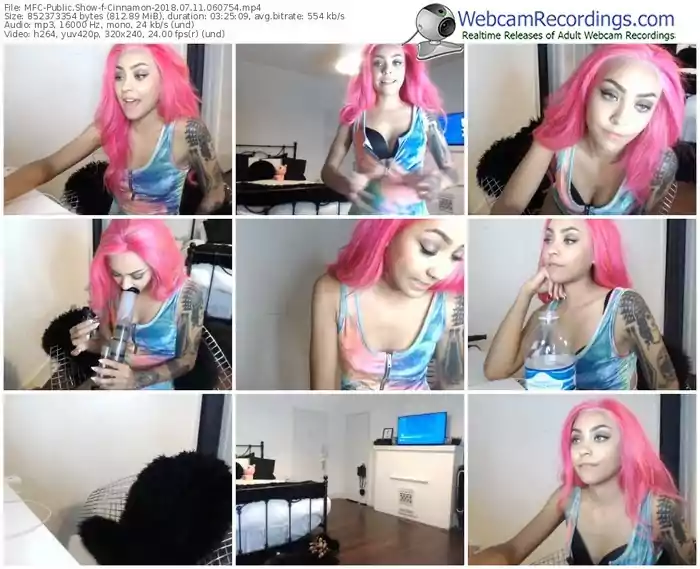 myfreecams-cinnamon-webcam-show-07_11_2018-06_07_54