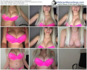 myfreecams-claraa1-webcam-show-07_11_2018-23_30_00