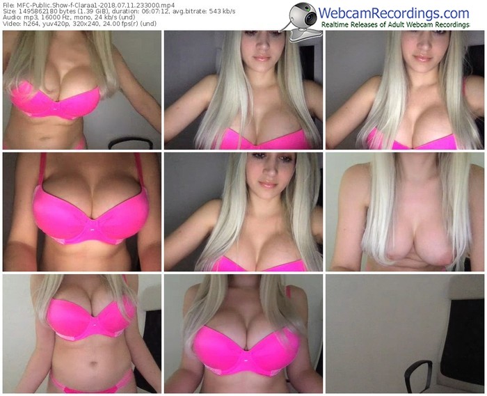 myfreecams-claraa1-webcam-show-07_11_2018-23_30_00