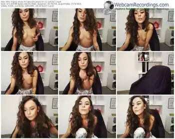 myfreecams-clariceti-webcam-show-07_11_2018-10_53_17