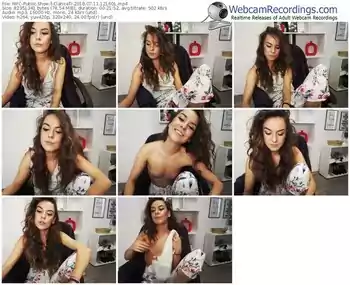 myfreecams-clariceti-webcam-show-07_11_2018-12_16_01