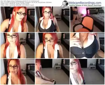 myfreecams-ddjessica-webcam-show-07_11_2018-01_06_26