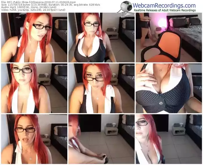 myfreecams-ddjessica-webcam-show-07_11_2018-01_06_26