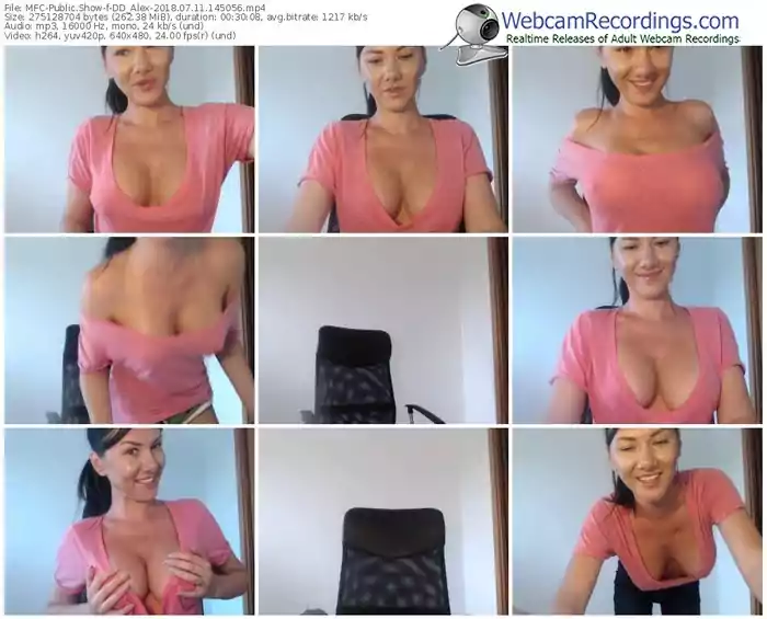 myfreecams-dd_alex-webcam-show-07_11_2018-14_50_56