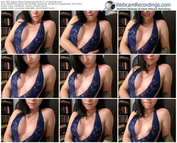 myfreecams-daaniela-webcam-show-07_11_2018-02_01_38