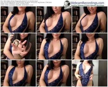 myfreecams-daaniela-webcam-show-07_11_2018-02_22_12
