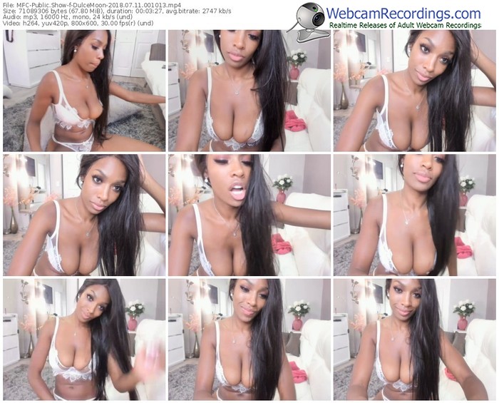 myfreecams-dulcemoon-webcam-show-07_11_2018-00_10_13