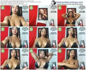 myfreecams-ebonylatin25-webcam-show-07_11_2018-04_30_07