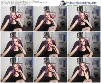 myfreecams-eilidh_stars-webcam-show-07_11_2018-15_56_36