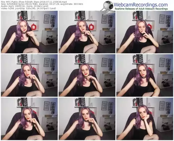 myfreecams-eilidh_stars-webcam-show-07_11_2018-15_56_36