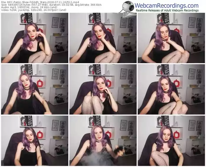 myfreecams-eilidh_stars-webcam-show-07_11_2018-16_25_11