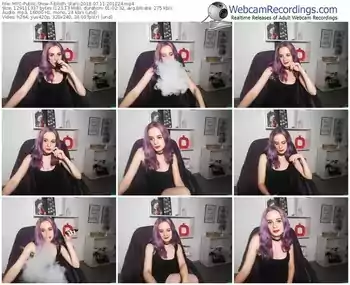 myfreecams-eilidh_stars-webcam-show-07_11_2018-20_12_24