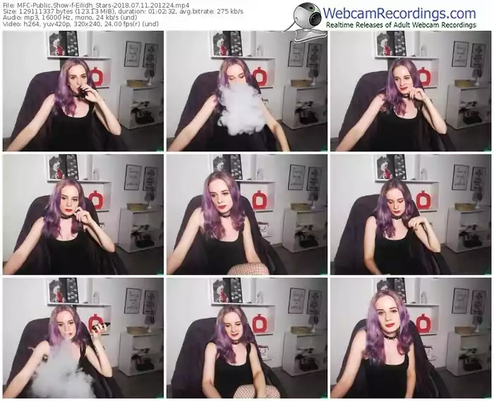 myfreecams-eilidh_stars-webcam-show-07_11_2018-20_12_24