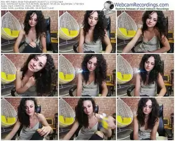 myfreecams-elisabeeth-webcam-show-07_11_2018-17_27_22