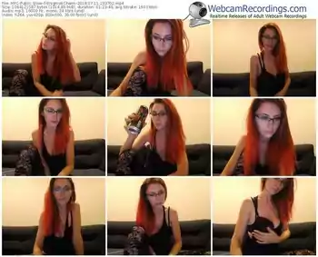 myfreecams-enigmaticharm-webcam-show-07_11_2018-23_37_02