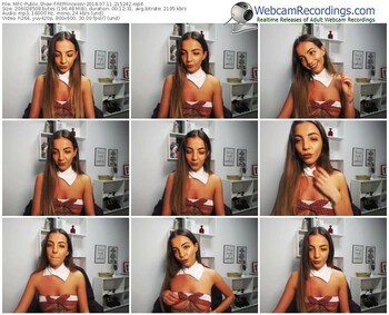 myfreecams-fitprincessv-webcam-show-07_11_2018-21_52_42