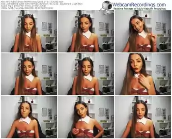 myfreecams-fitprincessv-webcam-show-07_11_2018-21_52_42