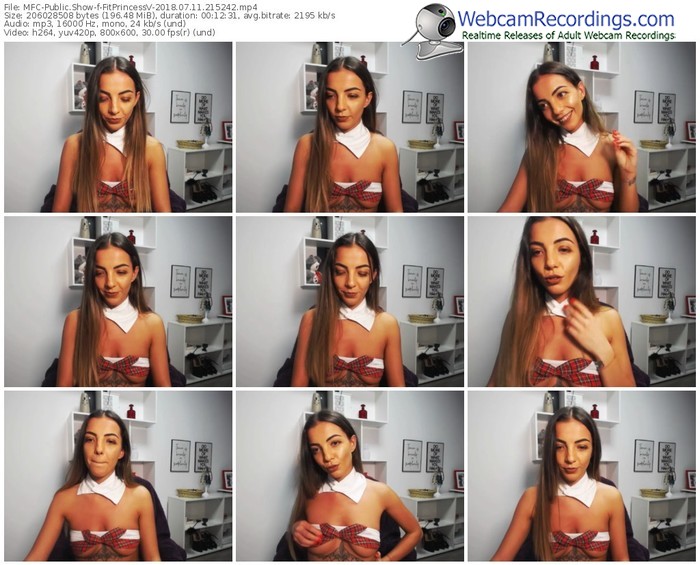 myfreecams-fitprincessv-webcam-show-07_11_2018-21_52_42