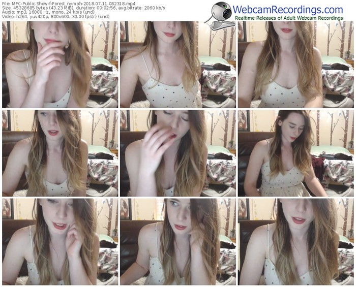 myfreecams-forest_nymph-webcam-show-07_11_2018-08_23_18