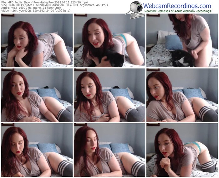 myfreecams-foxyharleyfox-webcam-show-07_11_2018-22_34_50