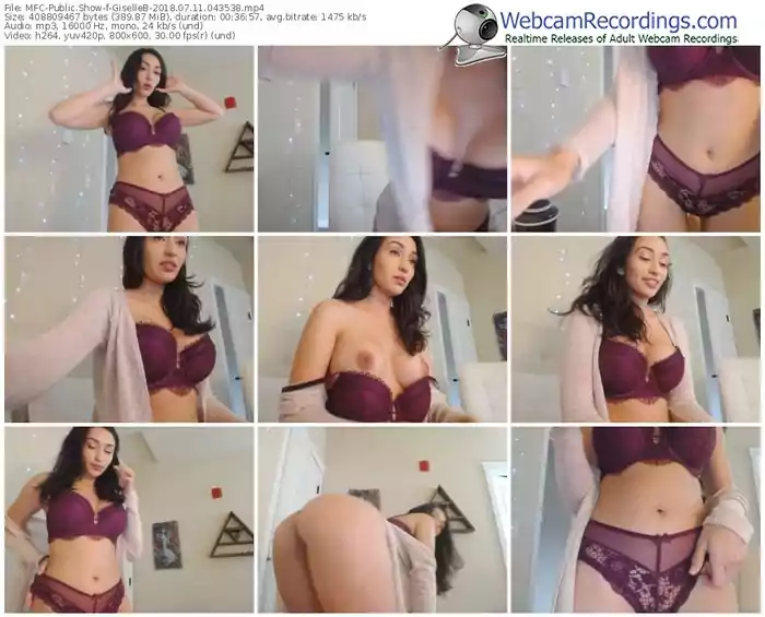 myfreecams-giselleb-webcam-show-07_11_2018-04_35_38