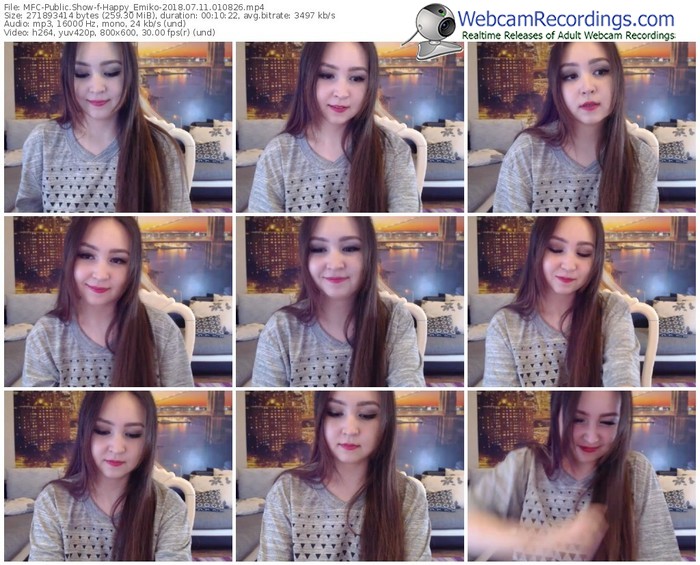 myfreecams-happy_emiko-webcam-show-07_11_2018-01_08_26