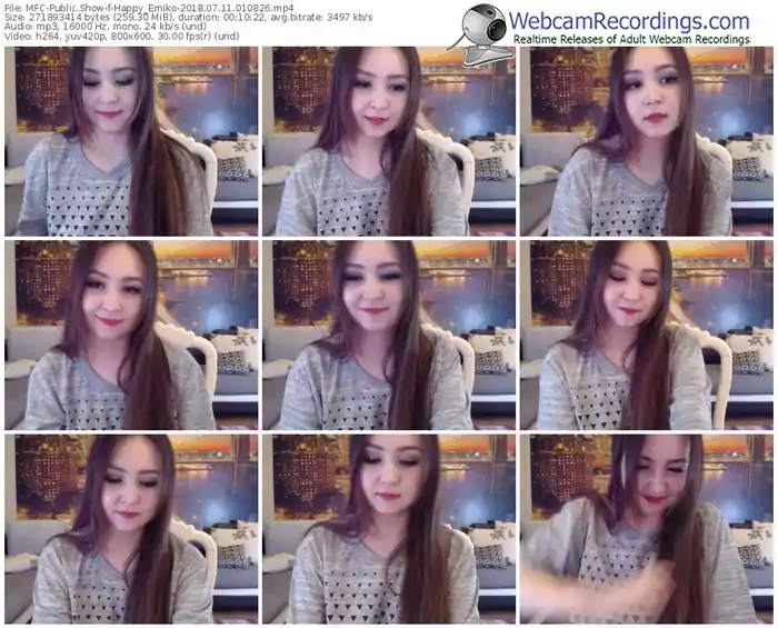 myfreecams-happy_emiko-webcam-show-07_11_2018-01_08_26