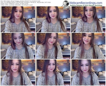 myfreecams-happy_emiko-webcam-show-07_11_2018-01_31_31