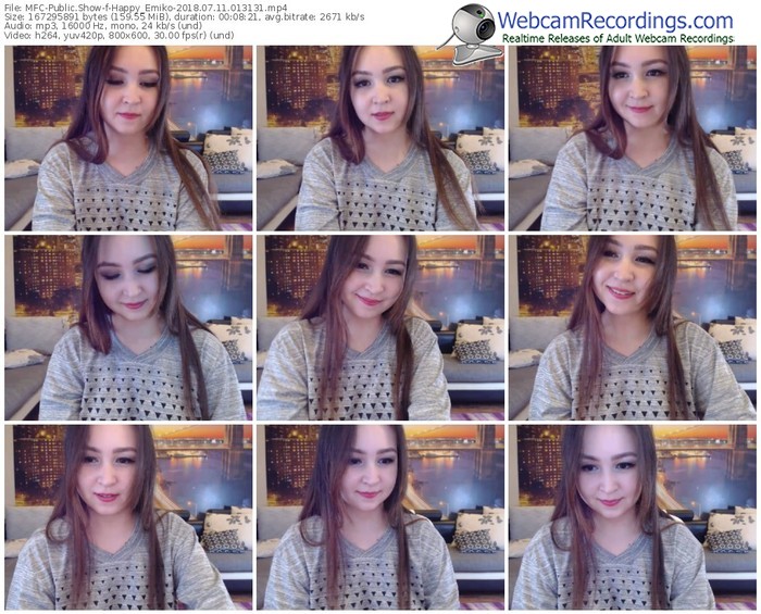 myfreecams-happy_emiko-webcam-show-07_11_2018-01_31_31