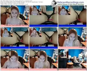 myfreecams-it_ariana-webcam-show-07_11_2018-20_15_25