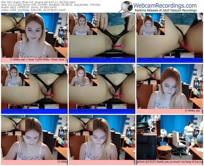 myfreecams-it_ariana-webcam-show-07_11_2018-20_15_25