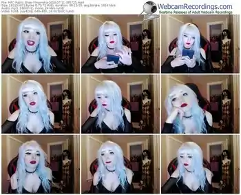 myfreecams-insyndra-webcam-show-07_11_2018-08_57_25