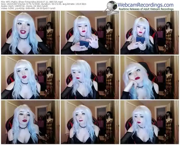 myfreecams-insyndra-webcam-show-07_11_2018-08_57_25