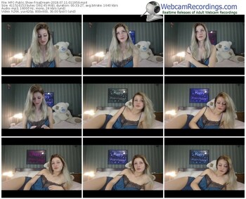 myfreecams-isadream-webcam-show-07_11_2018-01_19_59