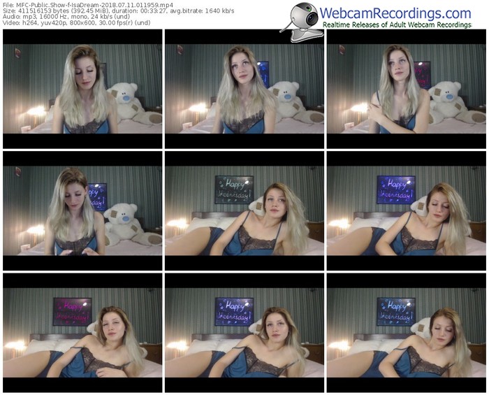 myfreecams-isadream-webcam-show-07_11_2018-01_19_59
