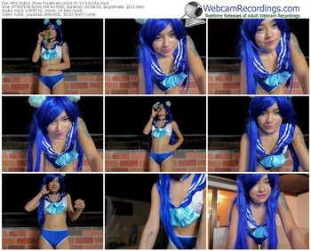 myfreecams-isaprieto-webcam-show-07_11_2018-03_12_52