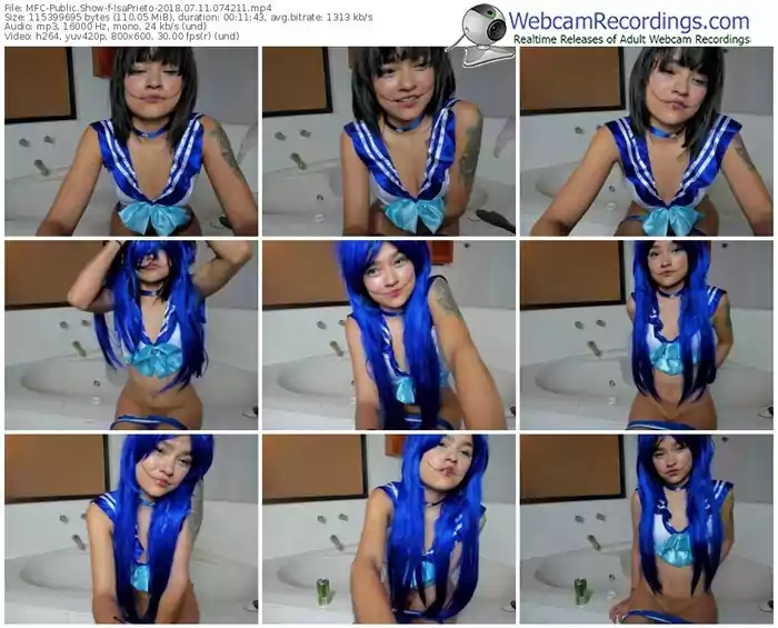 myfreecams-isaprieto-webcam-show-07_11_2018-07_42_11