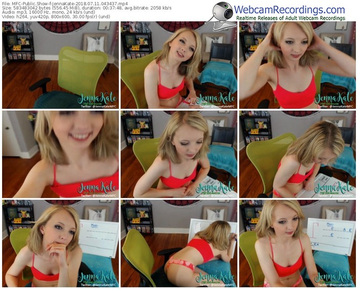 myfreecams-jennakate-webcam-show-07_11_2018-04_34_37