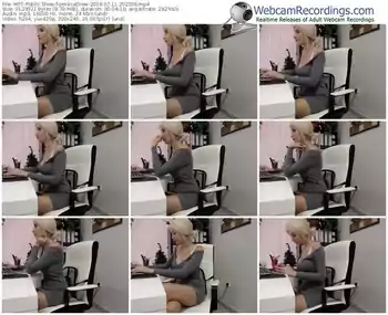 myfreecams-jessicadrew-webcam-show-07_11_2018-20_25_56