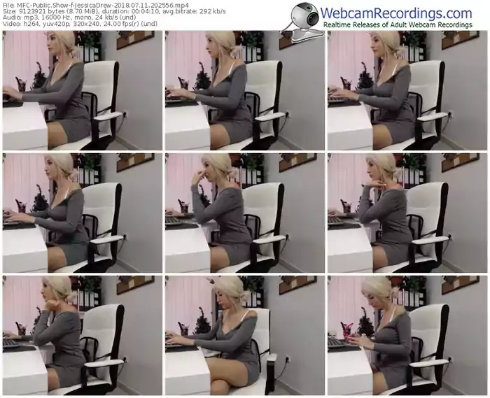 myfreecams-jessicadrew-webcam-show-07_11_2018-20_25_56