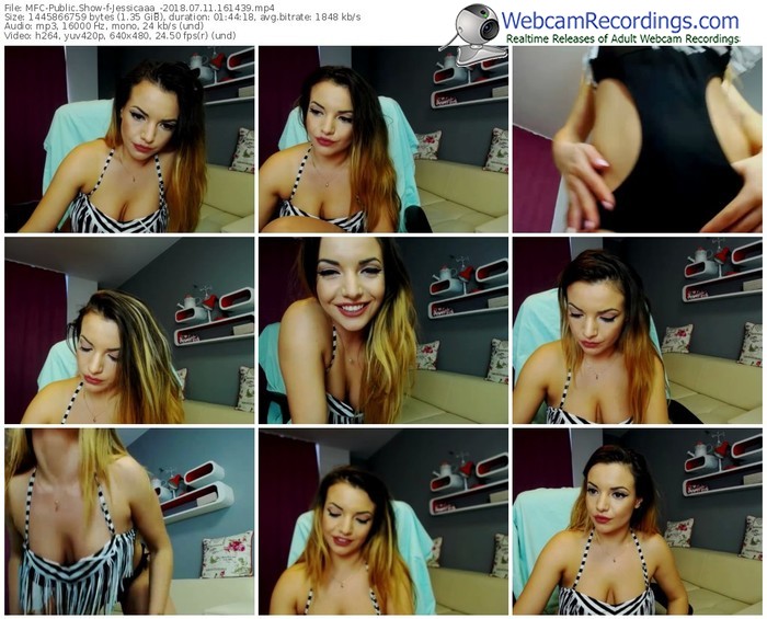 myfreecams-jessicaaa_-webcam-show-07_11_2018-16_14_39