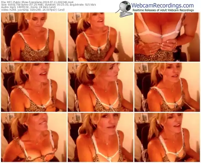 myfreecams-jessilane-webcam-show-07_11_2018-00_22_46
